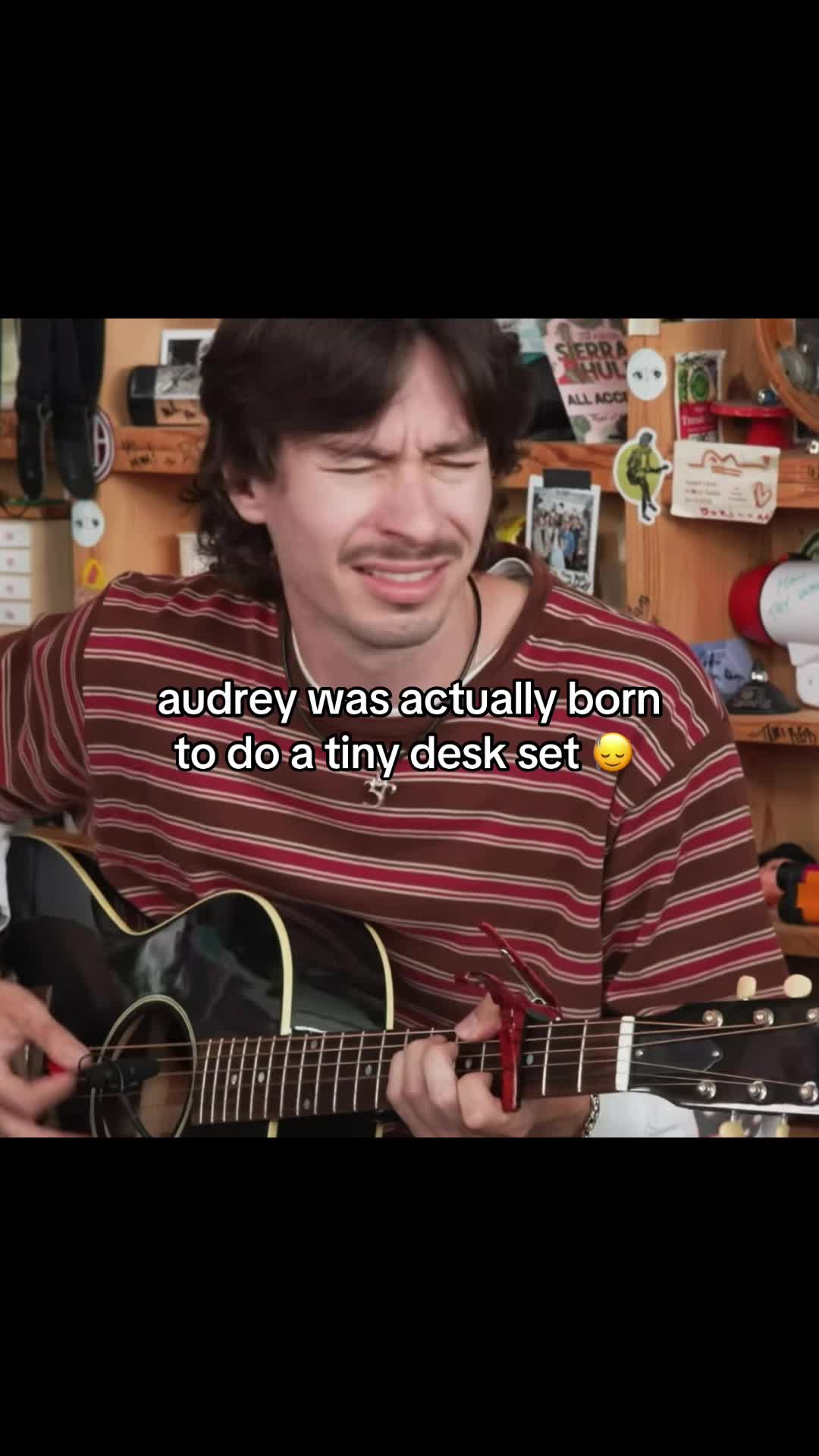 @luke