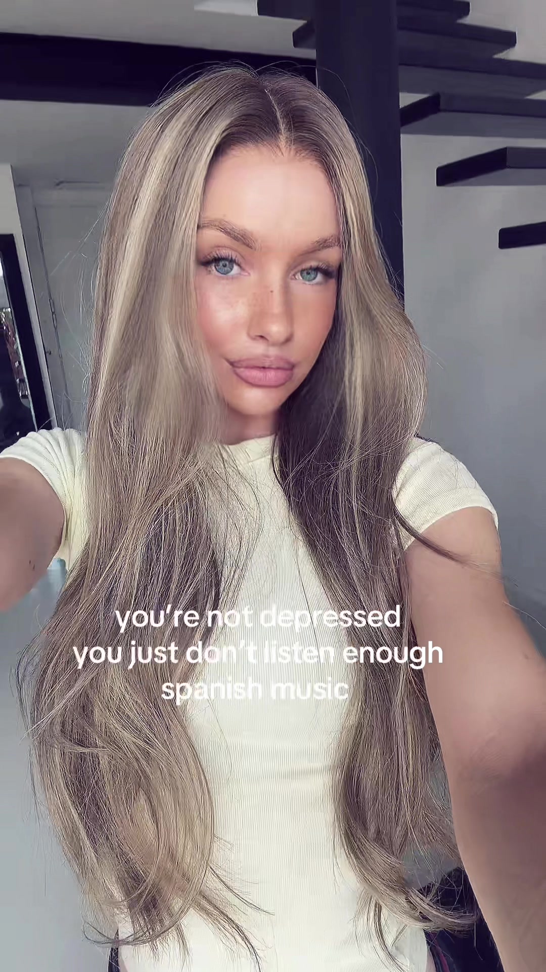 @eronoeler