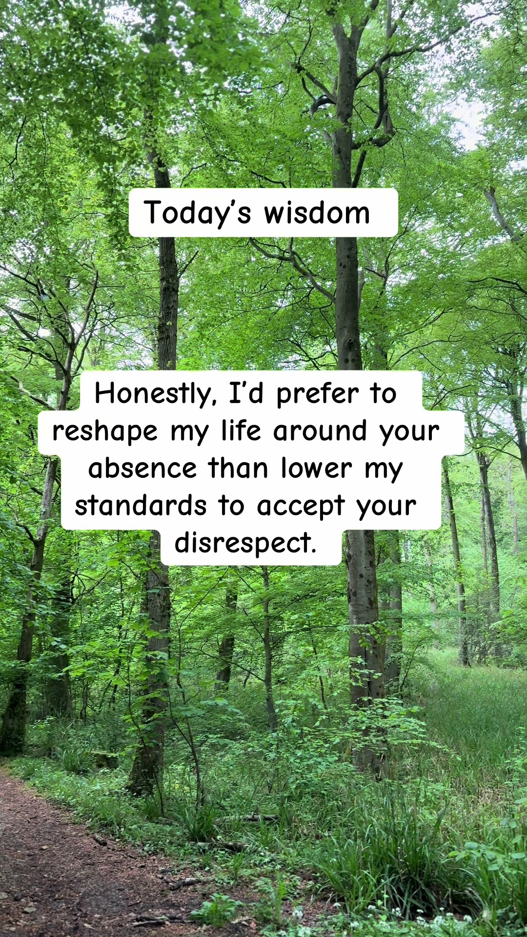 @Mbona
