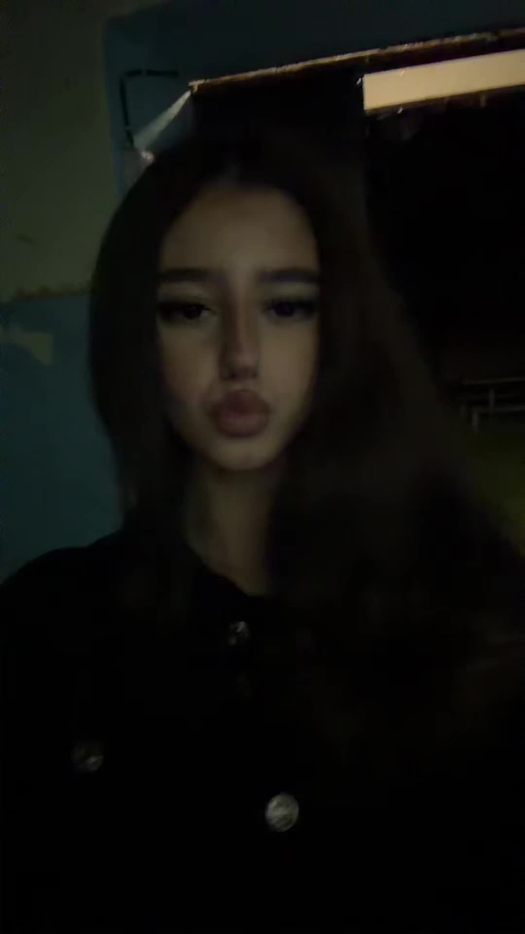 @Тгк:lomiksii