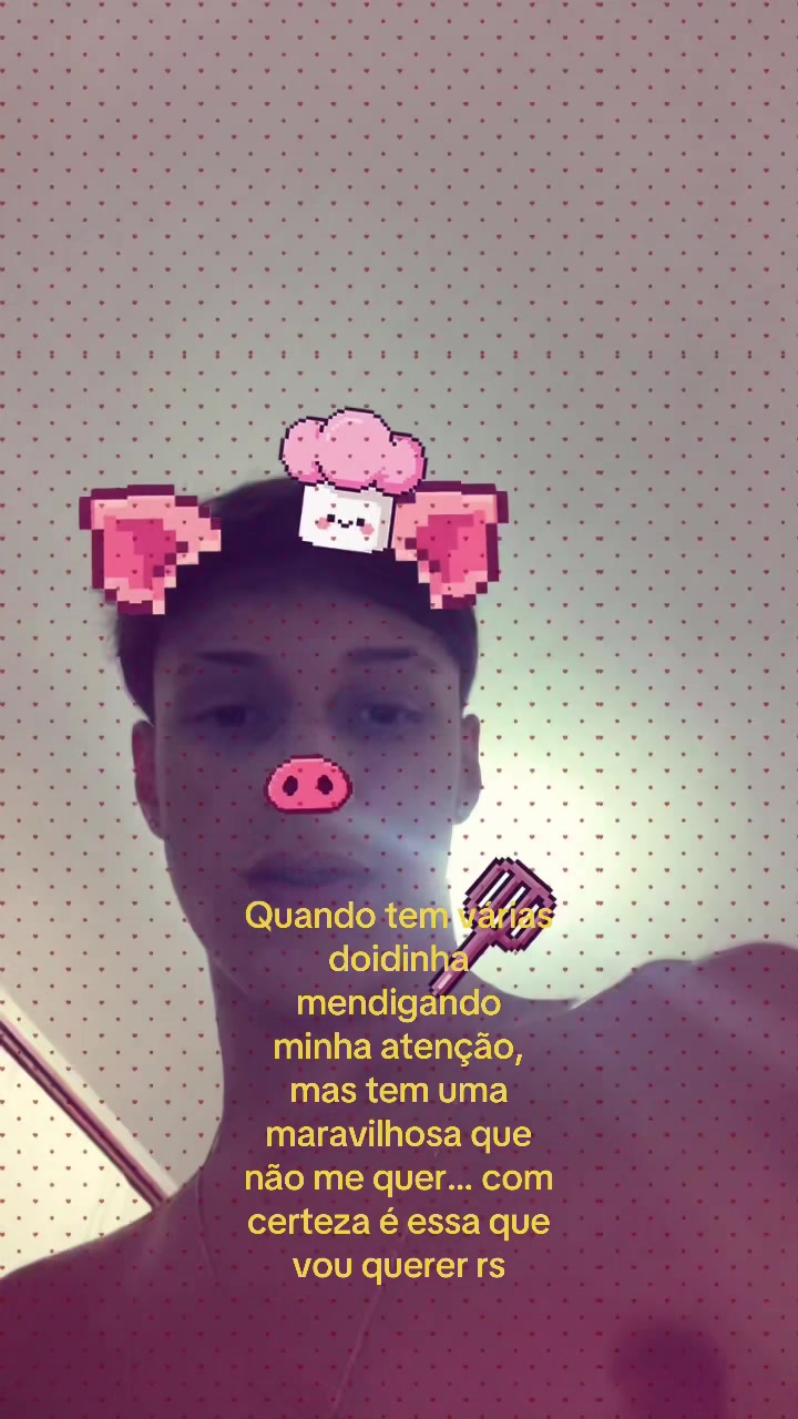 @caiozada