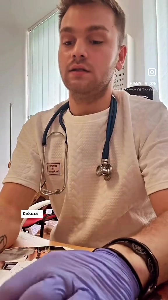 @iammilko_325