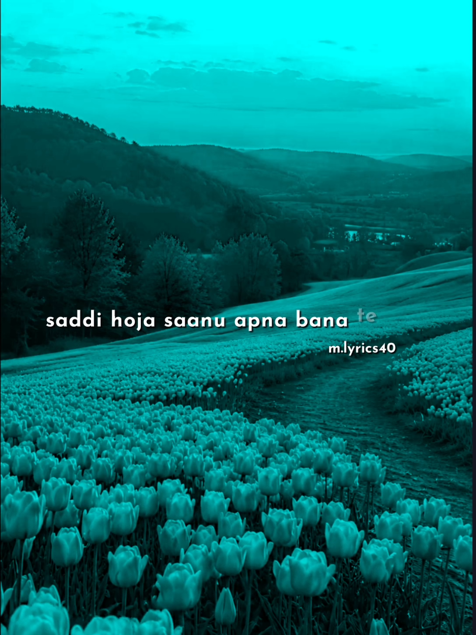 @๐ ๐ซ ๐๐ฌ๐ฅ๐๐๐ฆ ๐งธ