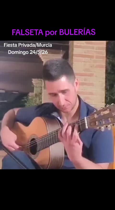 @&iexcl;GUITARRA FLAMENCA ONLINE!