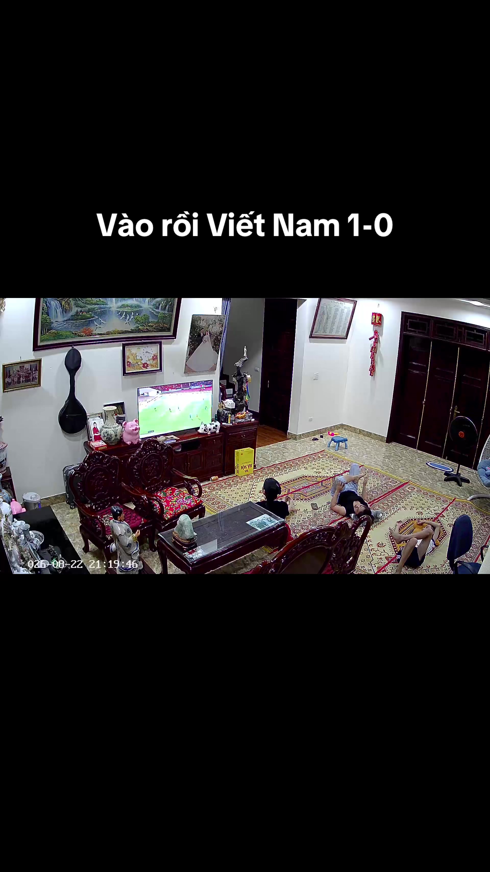@💗 Hương Ch&iacute; Ph&egrave;o 💗