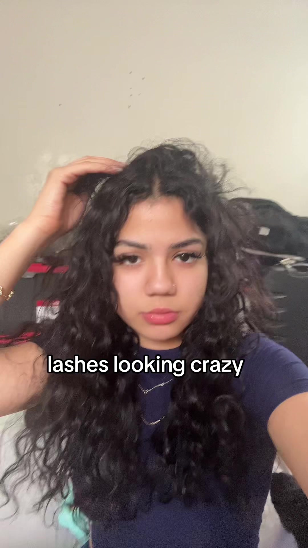 @M