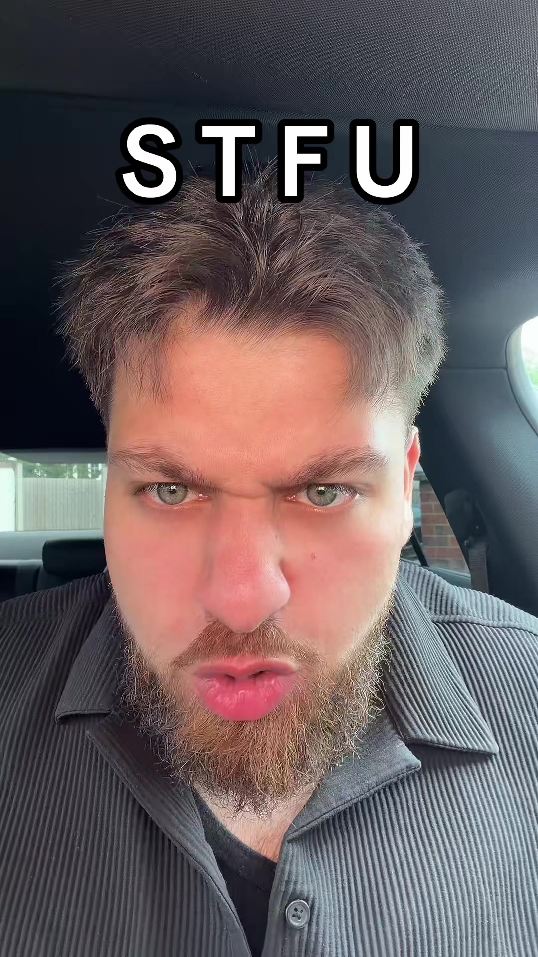 @Danzy