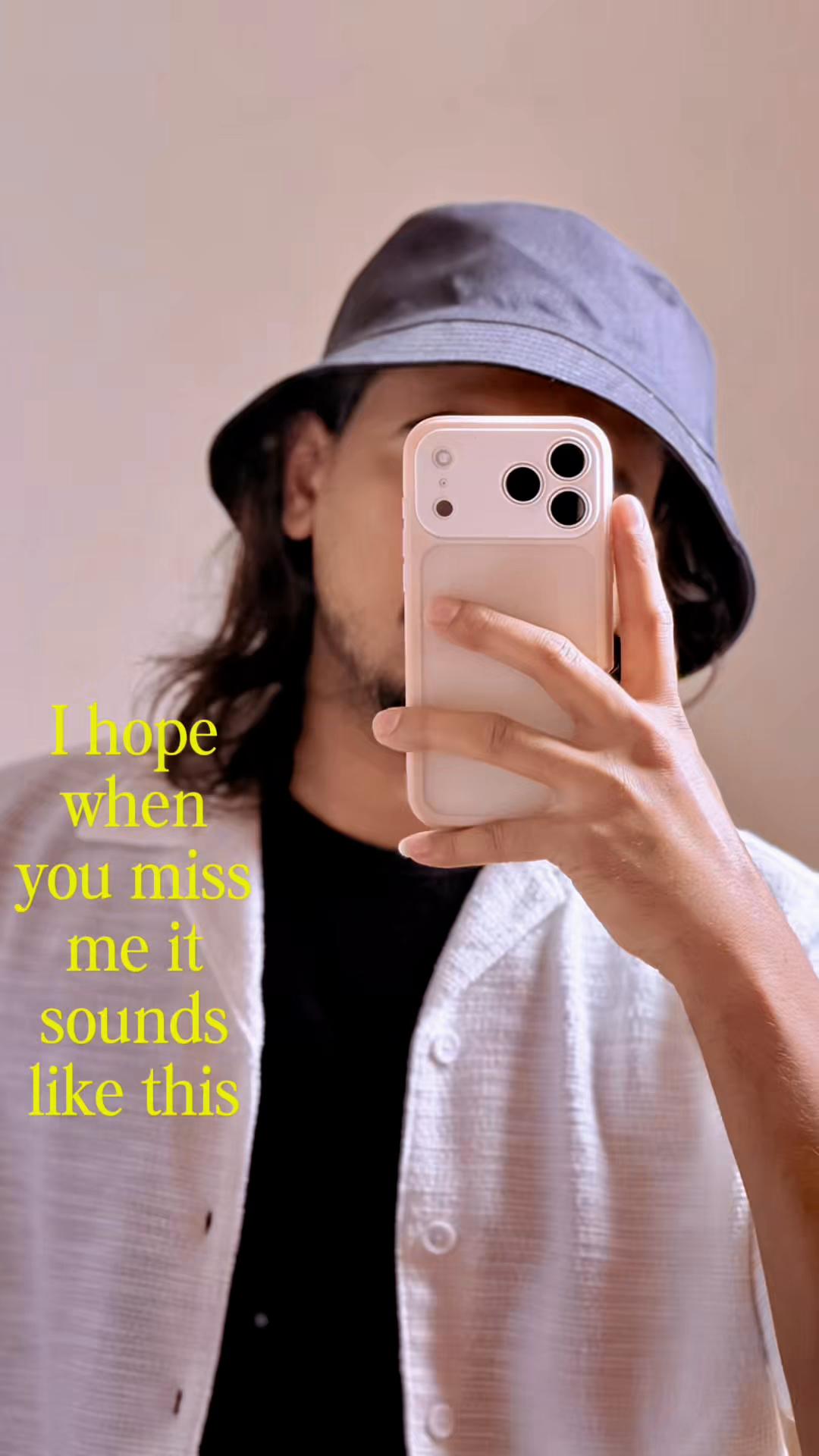 @AMR 👑