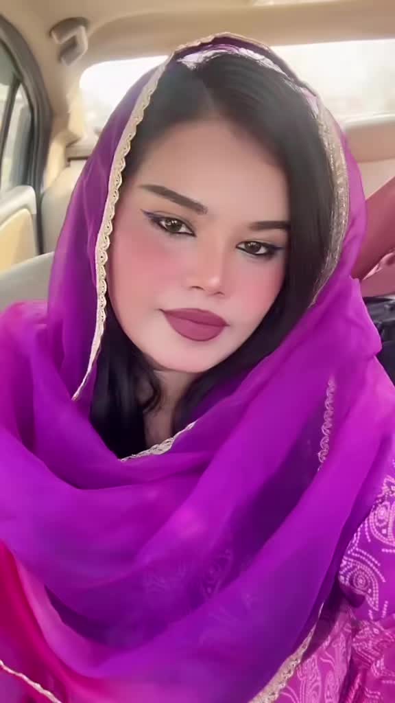 @💞 qu33n 💞