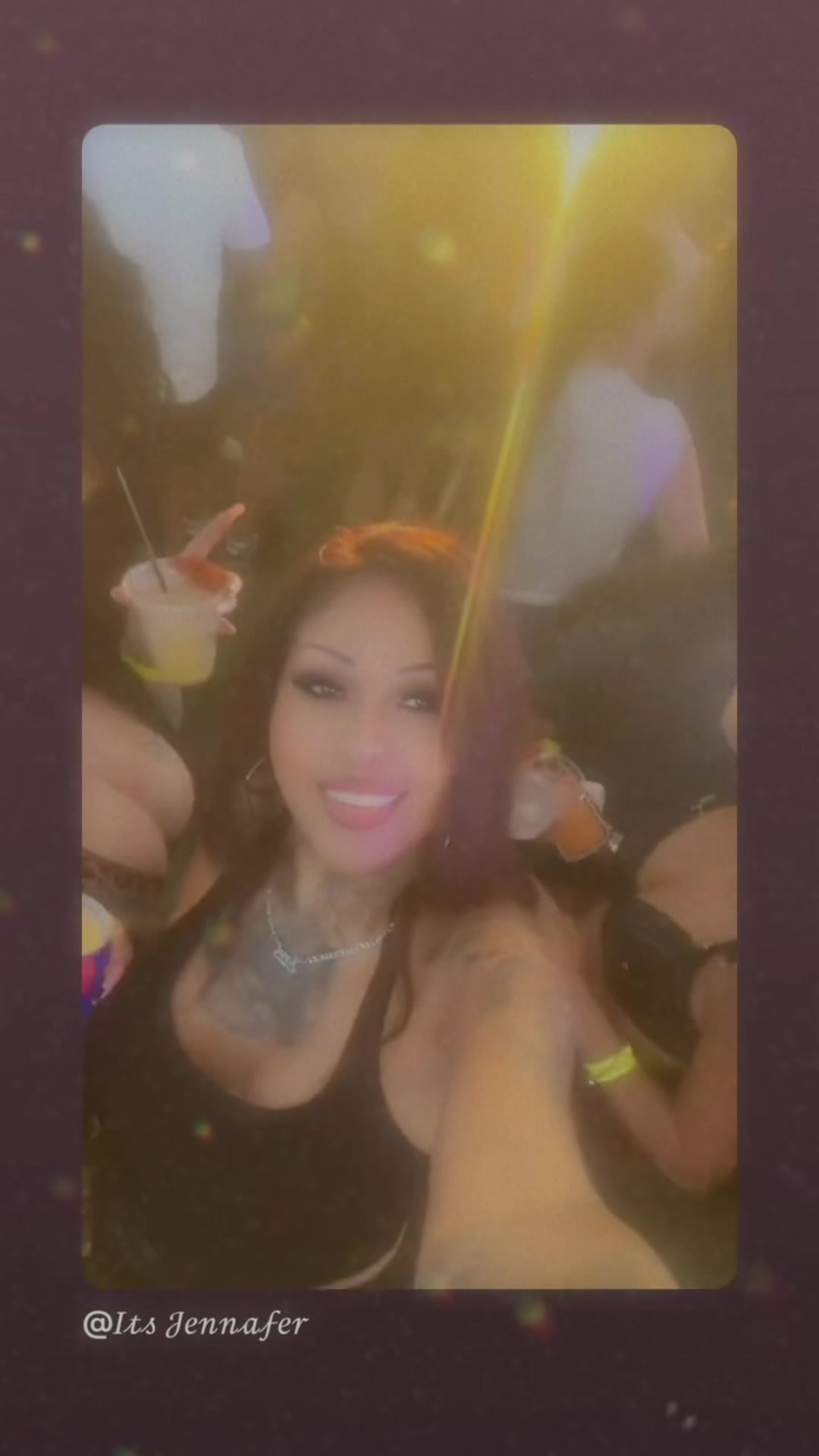 @Heathermm1111