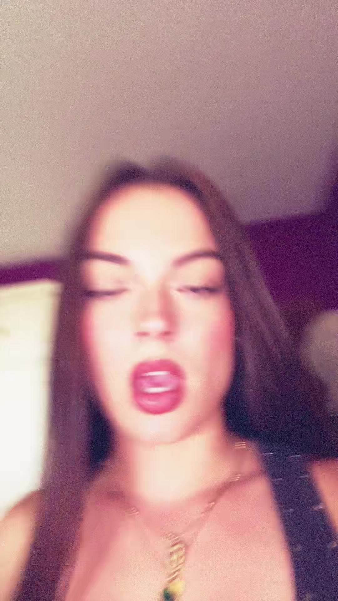 @elisa sánchez❤️🔥