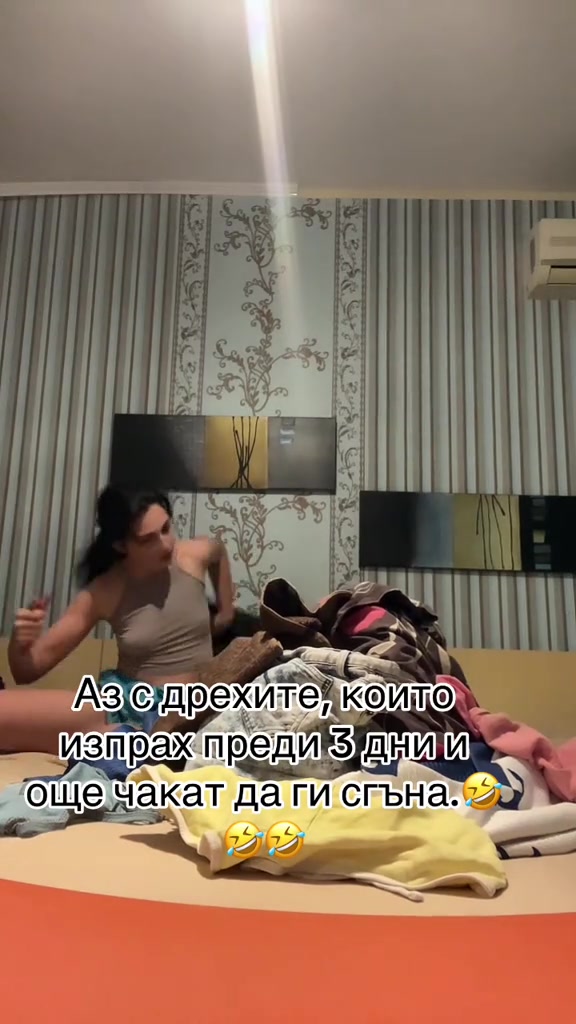 @mims.valiu99