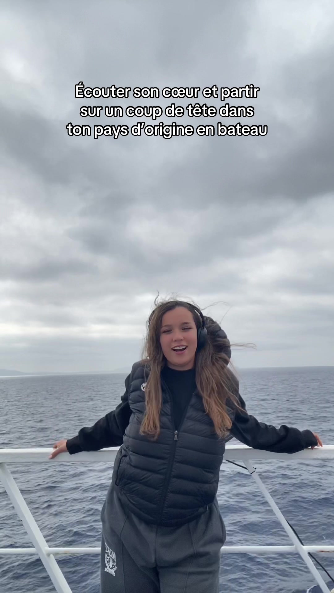 @Maevoune🧿