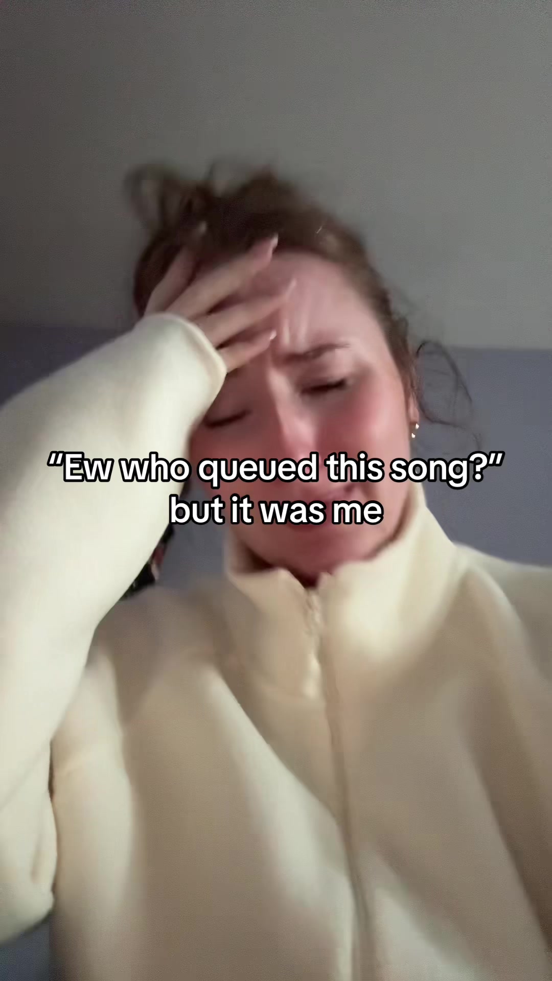 @fran