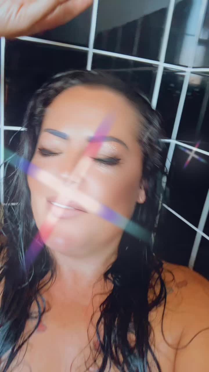 @crazypaulap1980