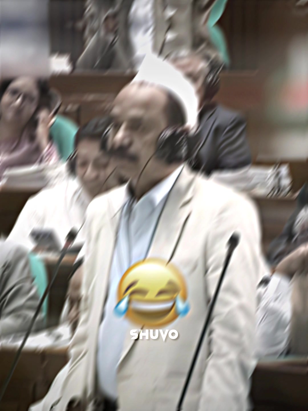 @S H U V O