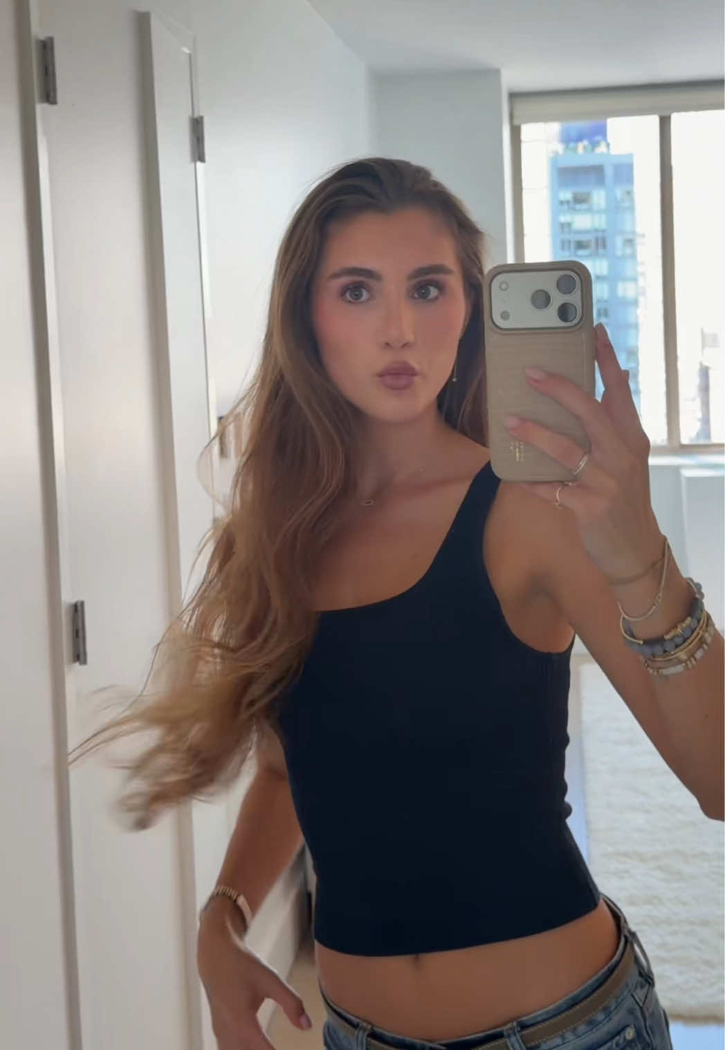 @miastephens