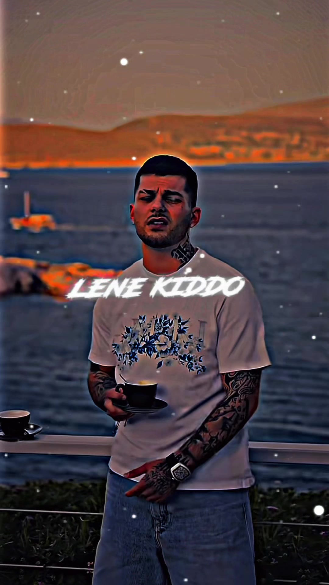 @trap_.editss