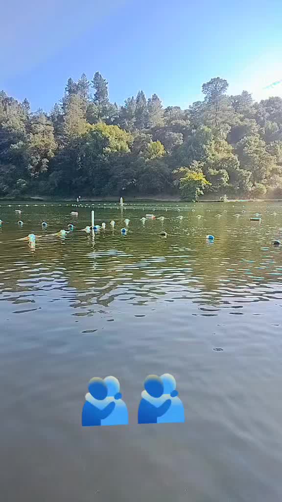 @502🫂♥️♥️