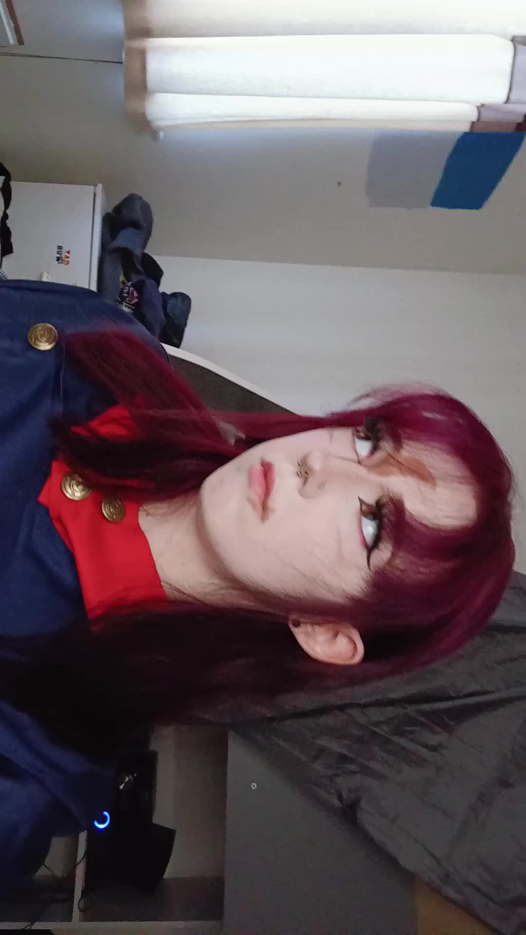 @Exørcist