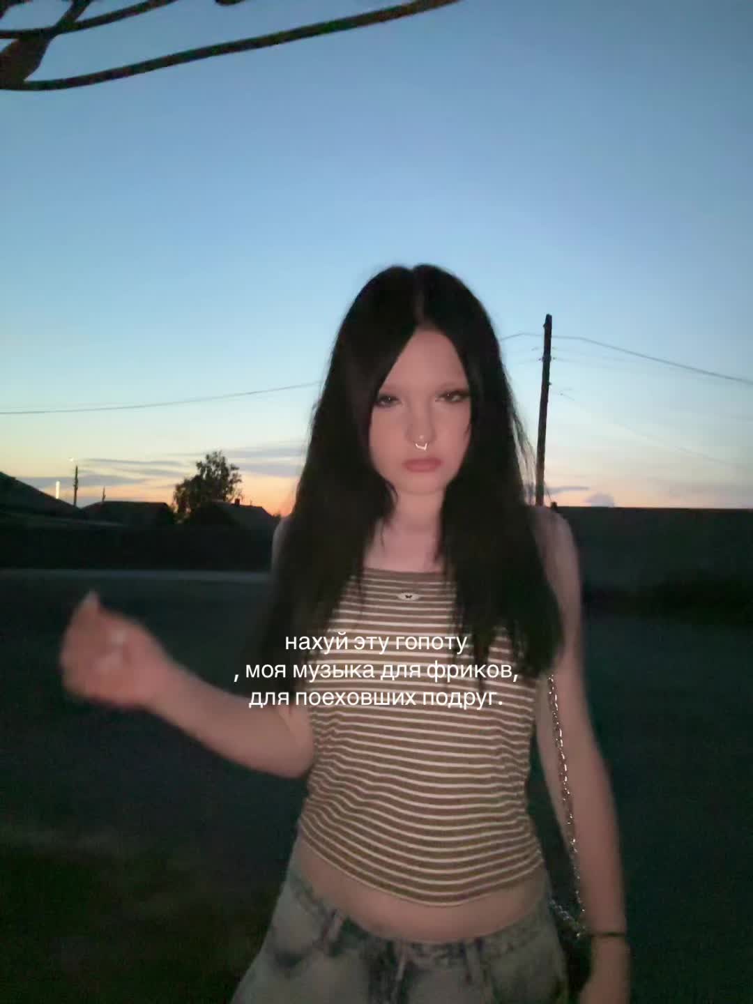 @katiee ♻️