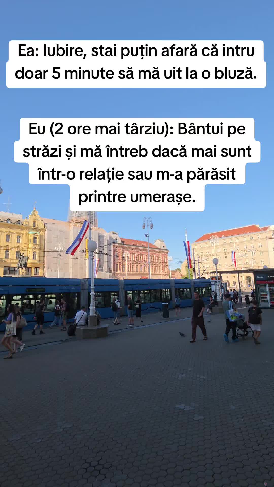 @🇩 🇦 🇳 🇮 🇪 🇱
