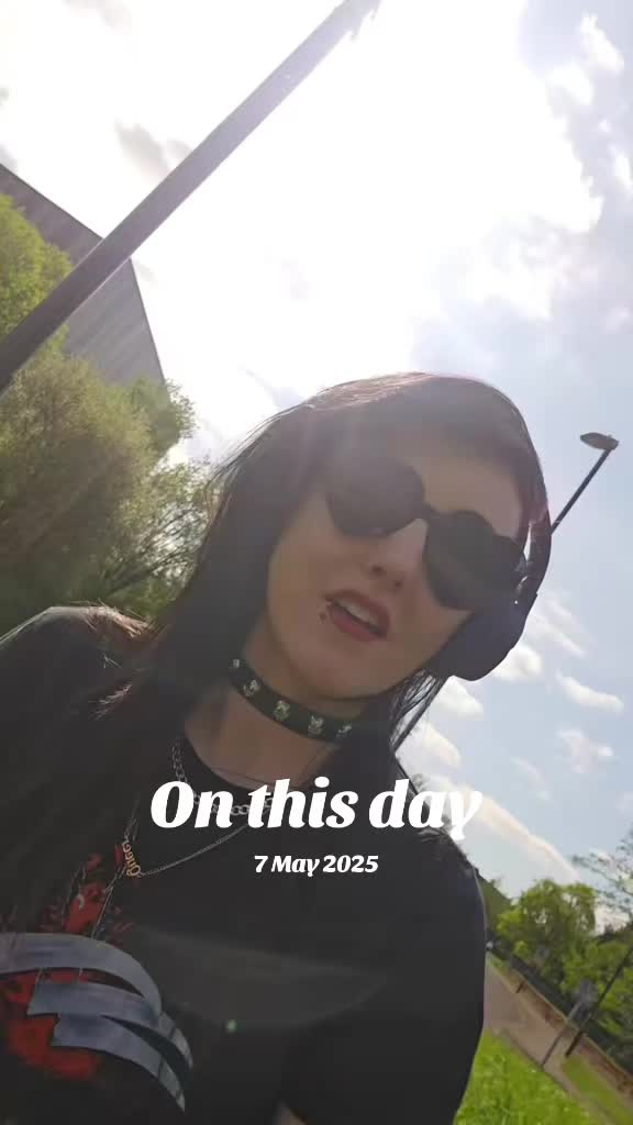 @Evangeline Darkrose