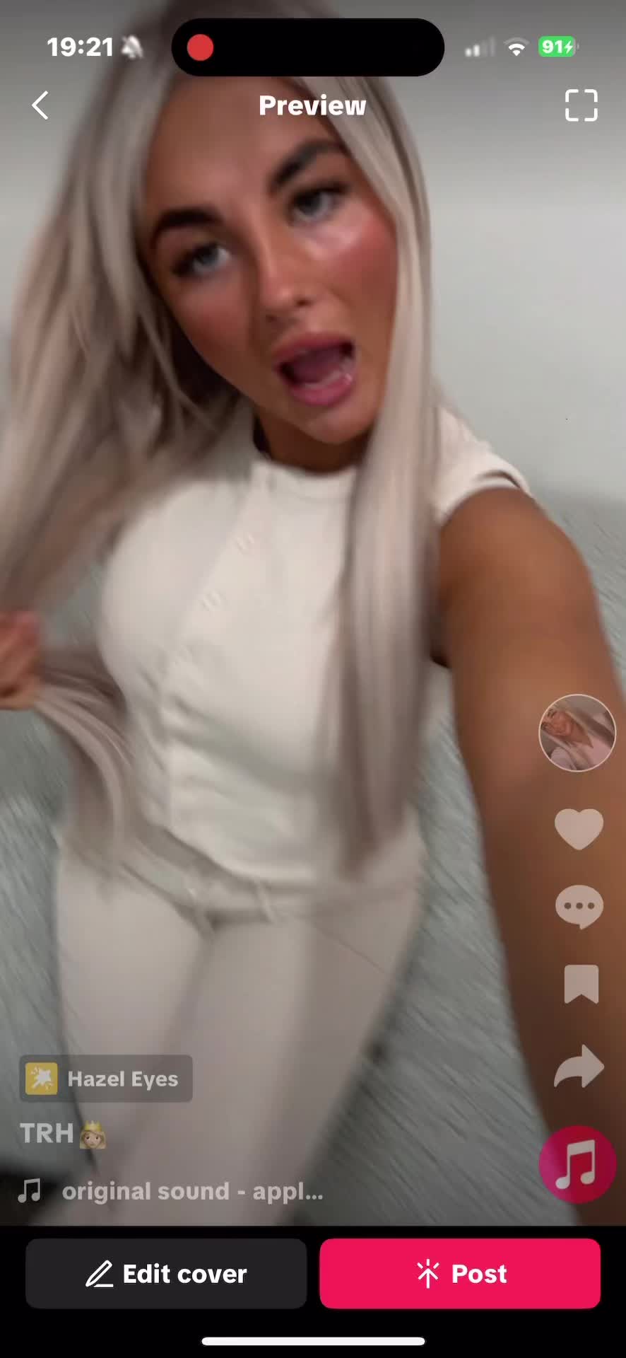 @tiegan_havelock
