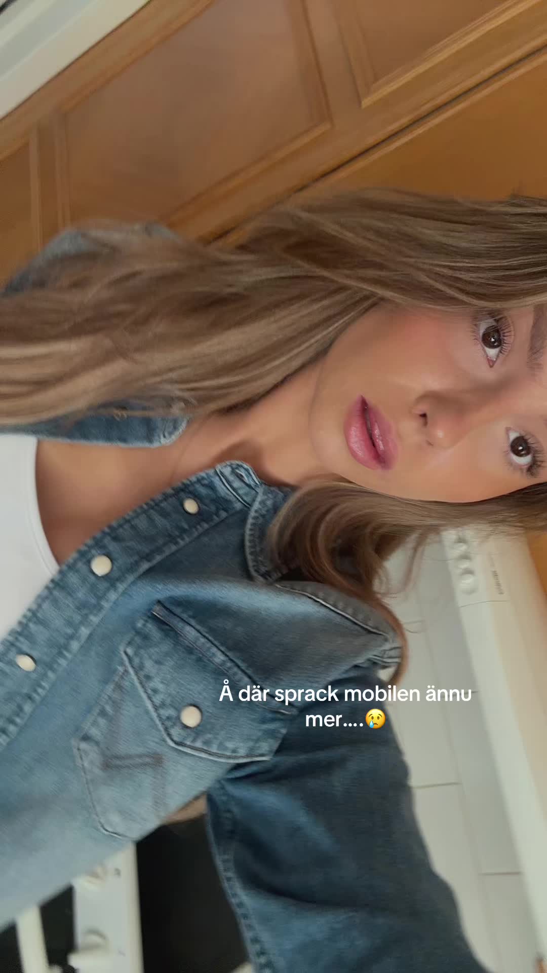 @Amilia Gabrielsson