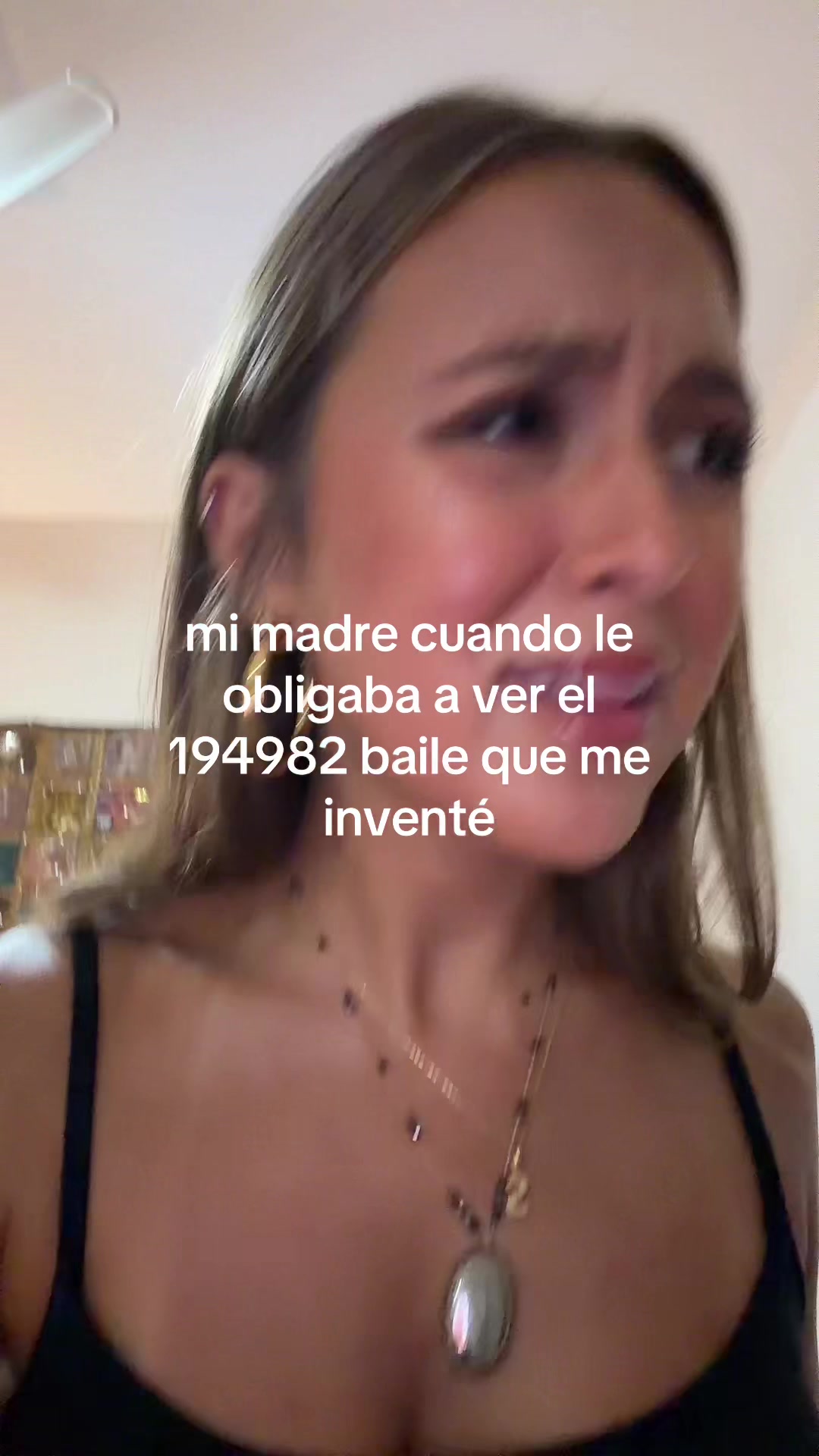 @Sara Martínez