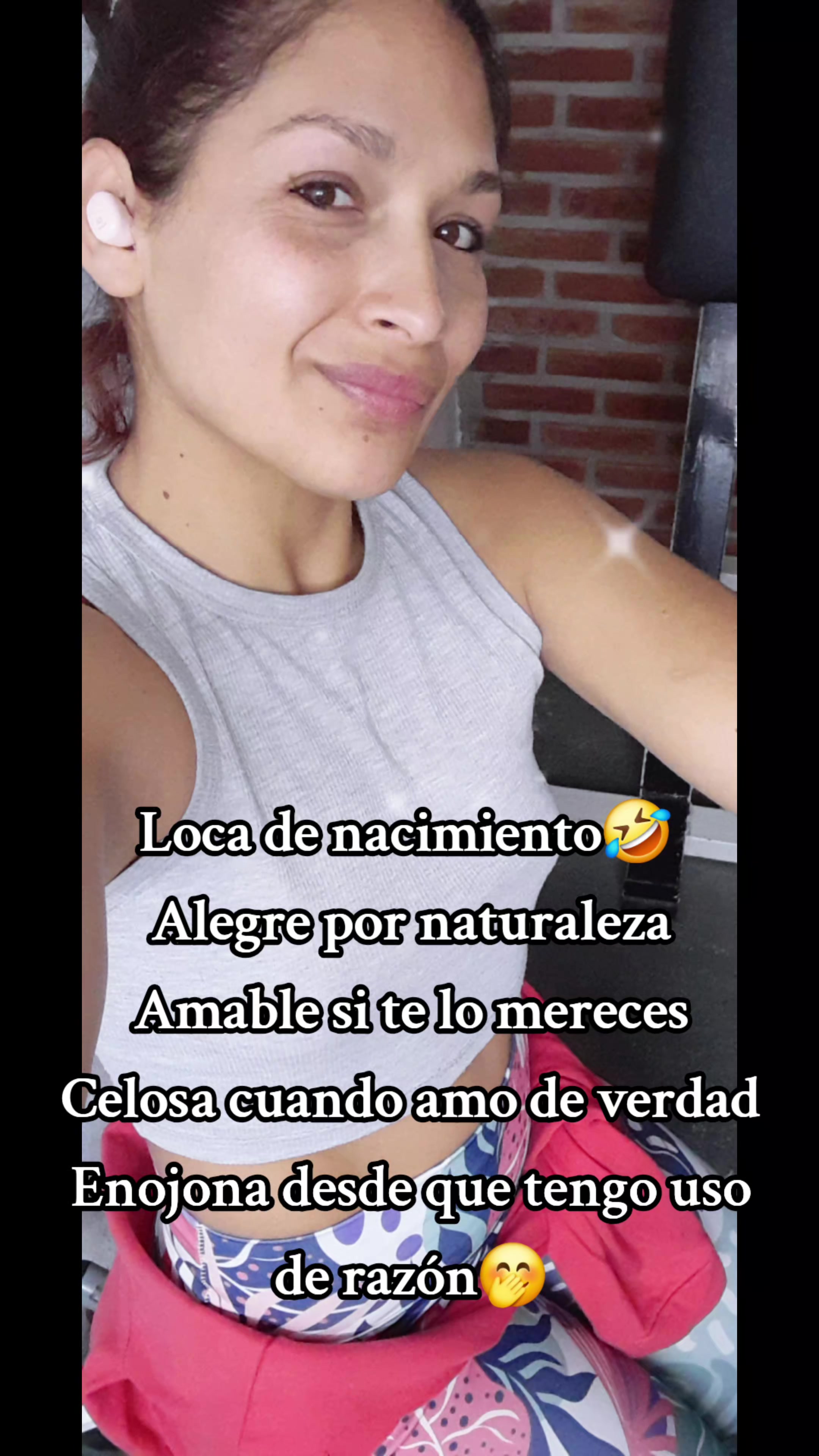 @elii🦋