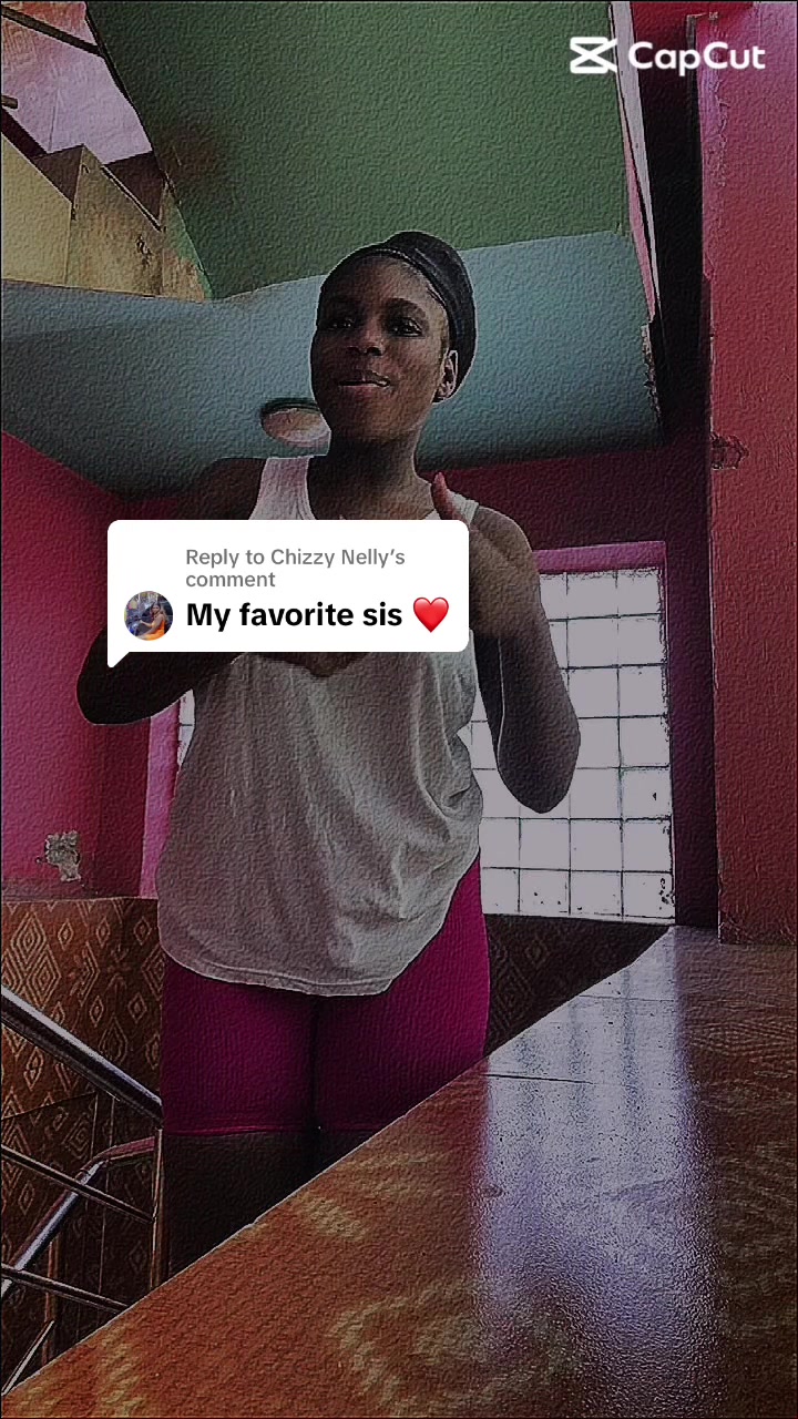 @Cute🥰 devil👿👿