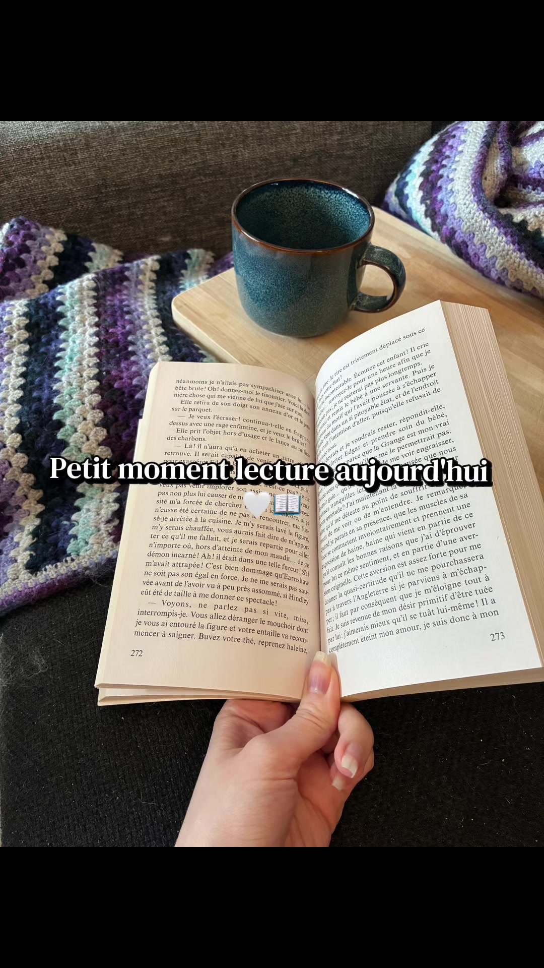 @Emma Grey
