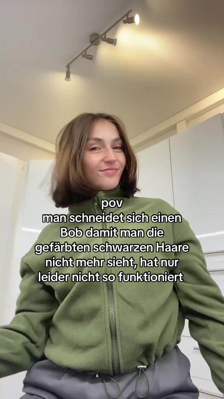 @lindamaries