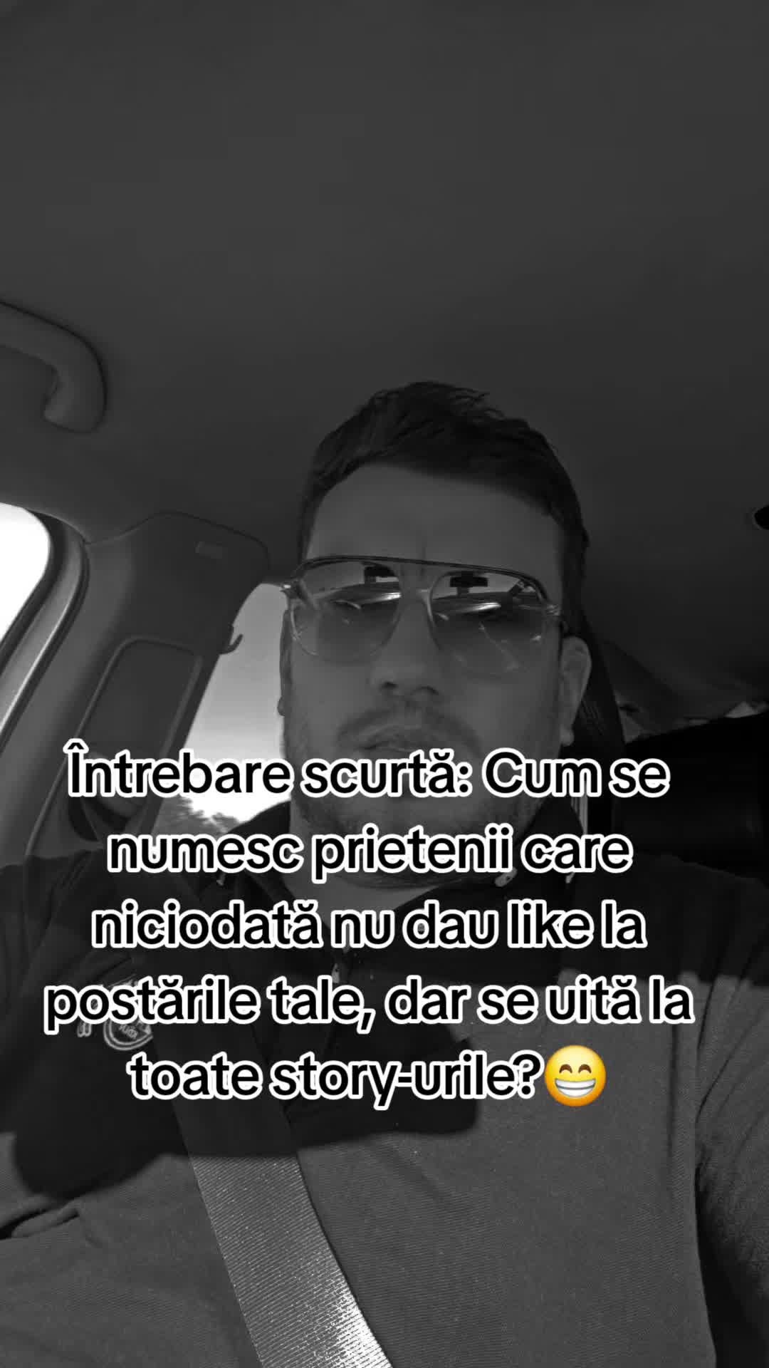 @ꪜꪖꪶꫀꪀ𝕥ⅈꪀ