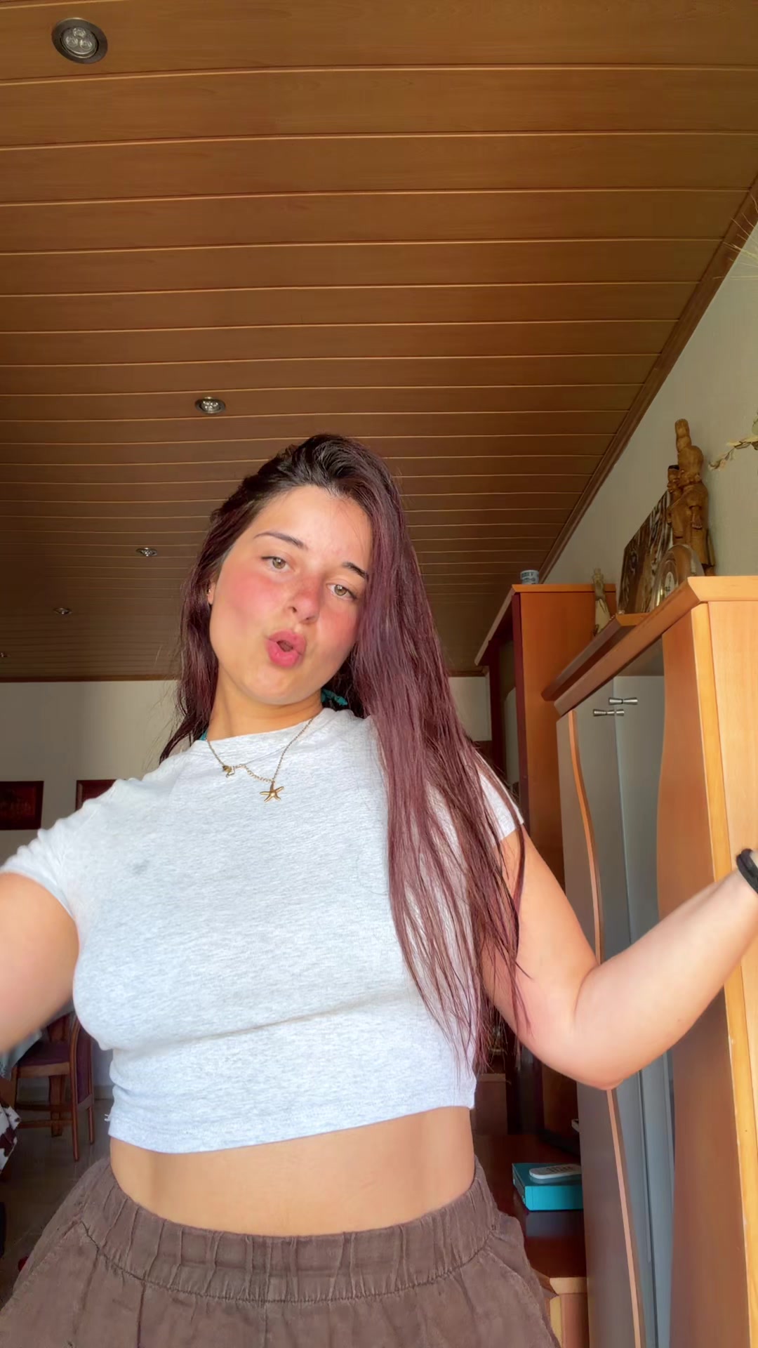 @lucialazarot