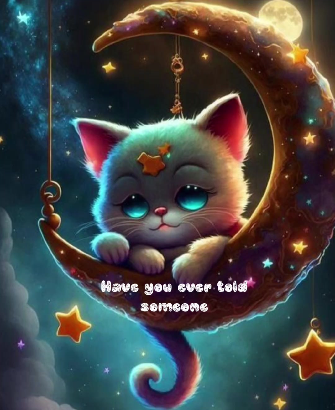 @sue
