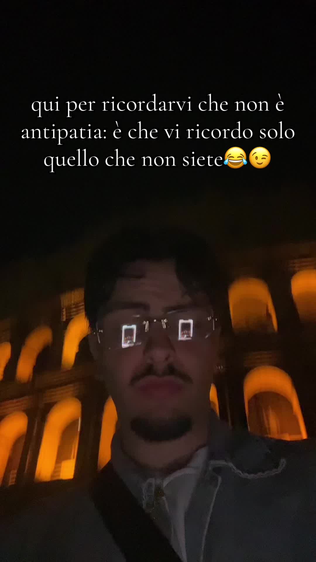 @V A N N Y ๐