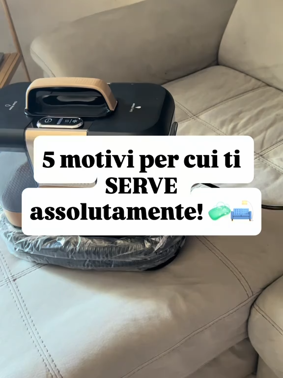 @Rowenta Italia
