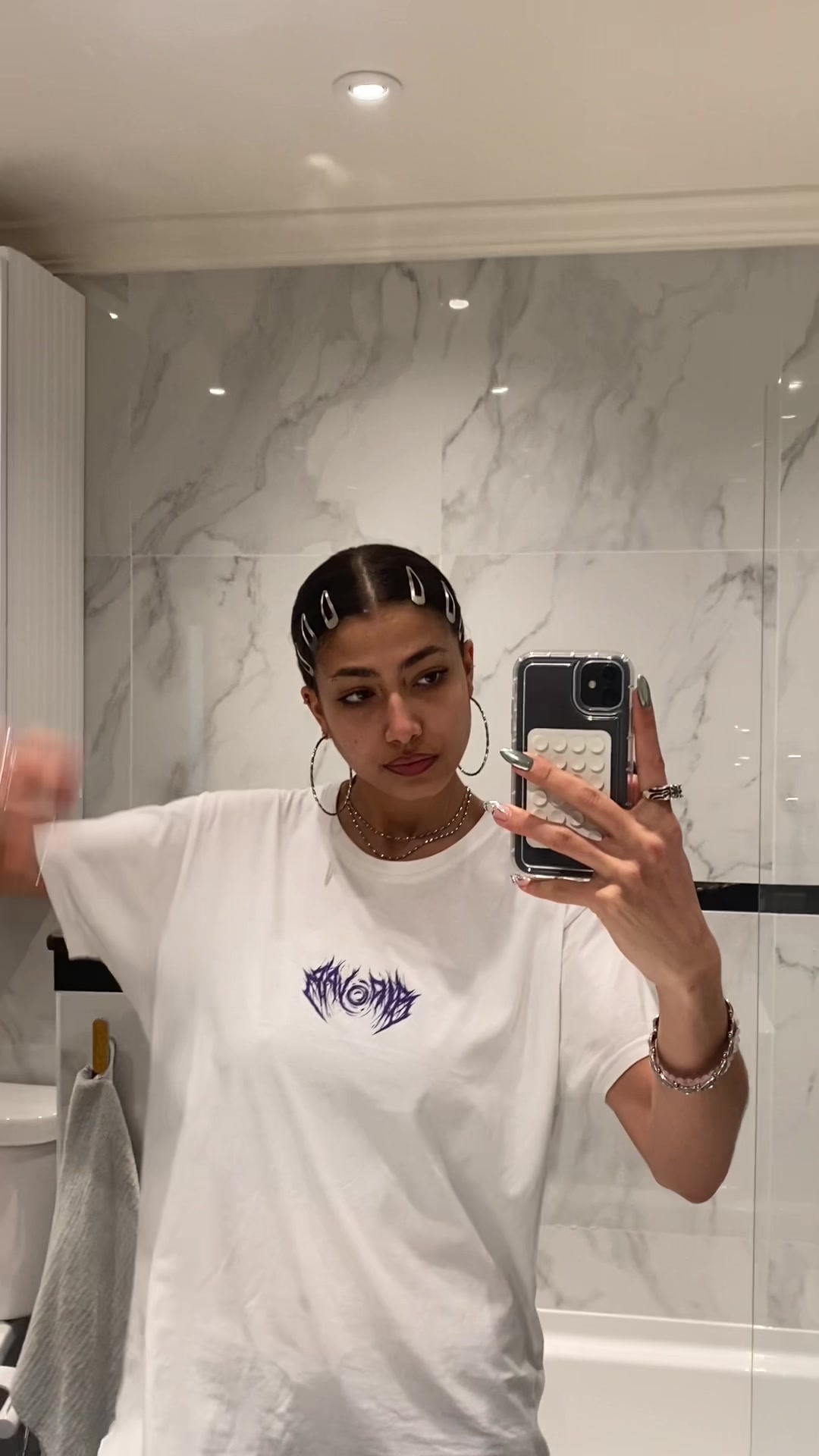@ahjaaya