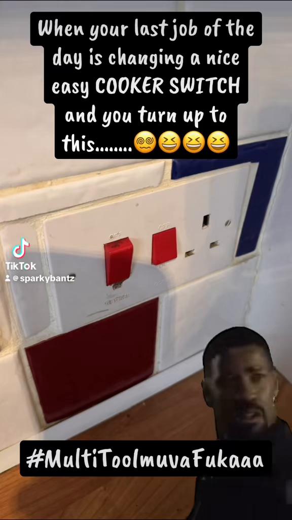 @sparkybantz