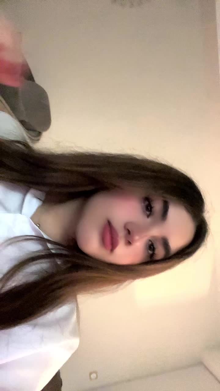 @niloufar🪽🤍