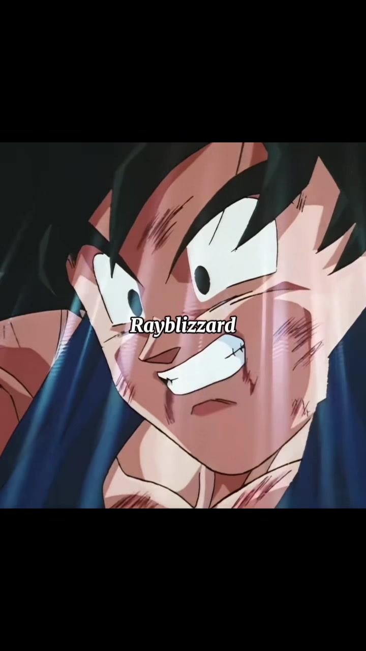 @rayblizzard