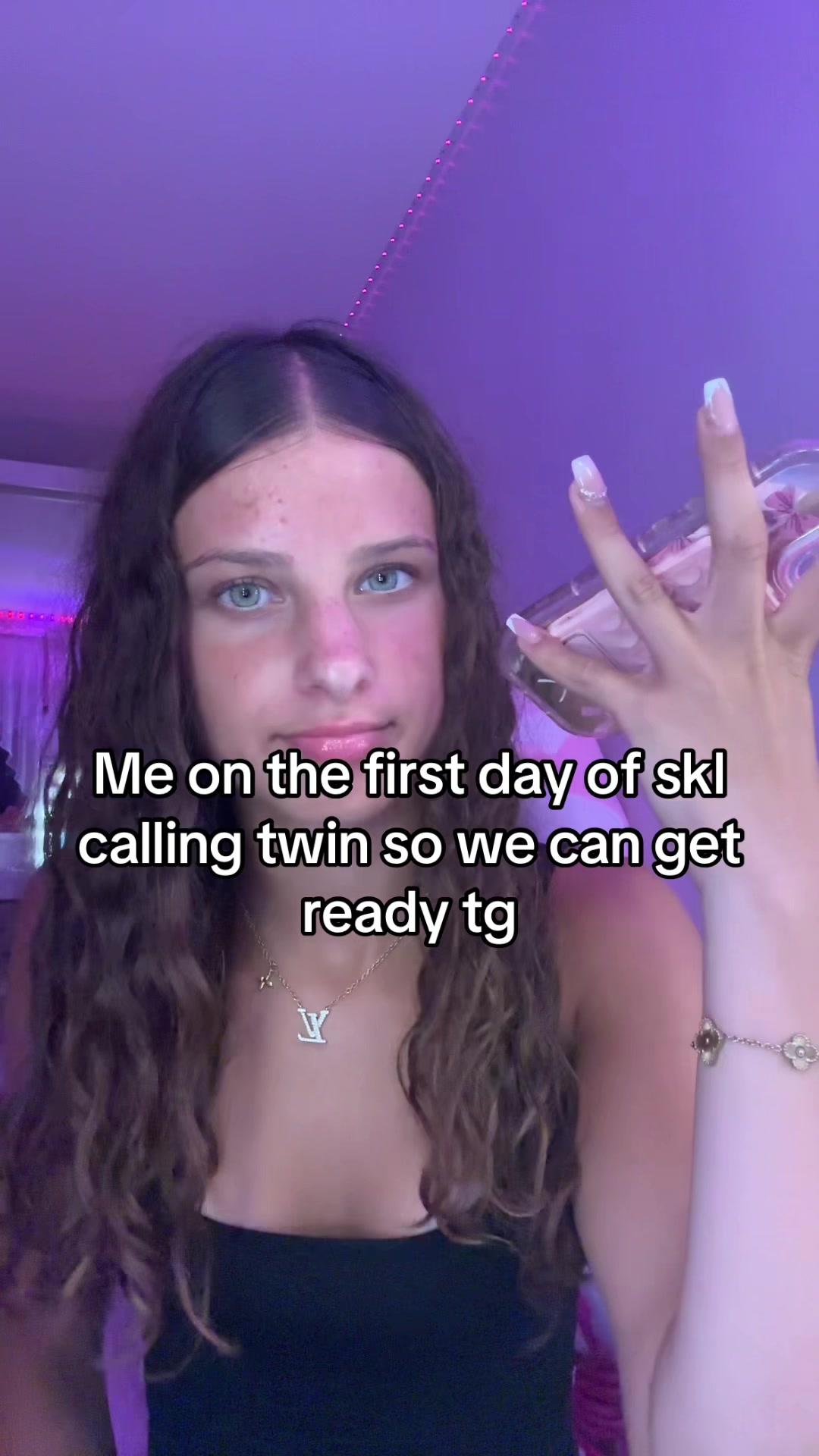 @𝐌𝐚𝐠𝐝𝐚𝐥𝐞𝐧𝐚 🤍