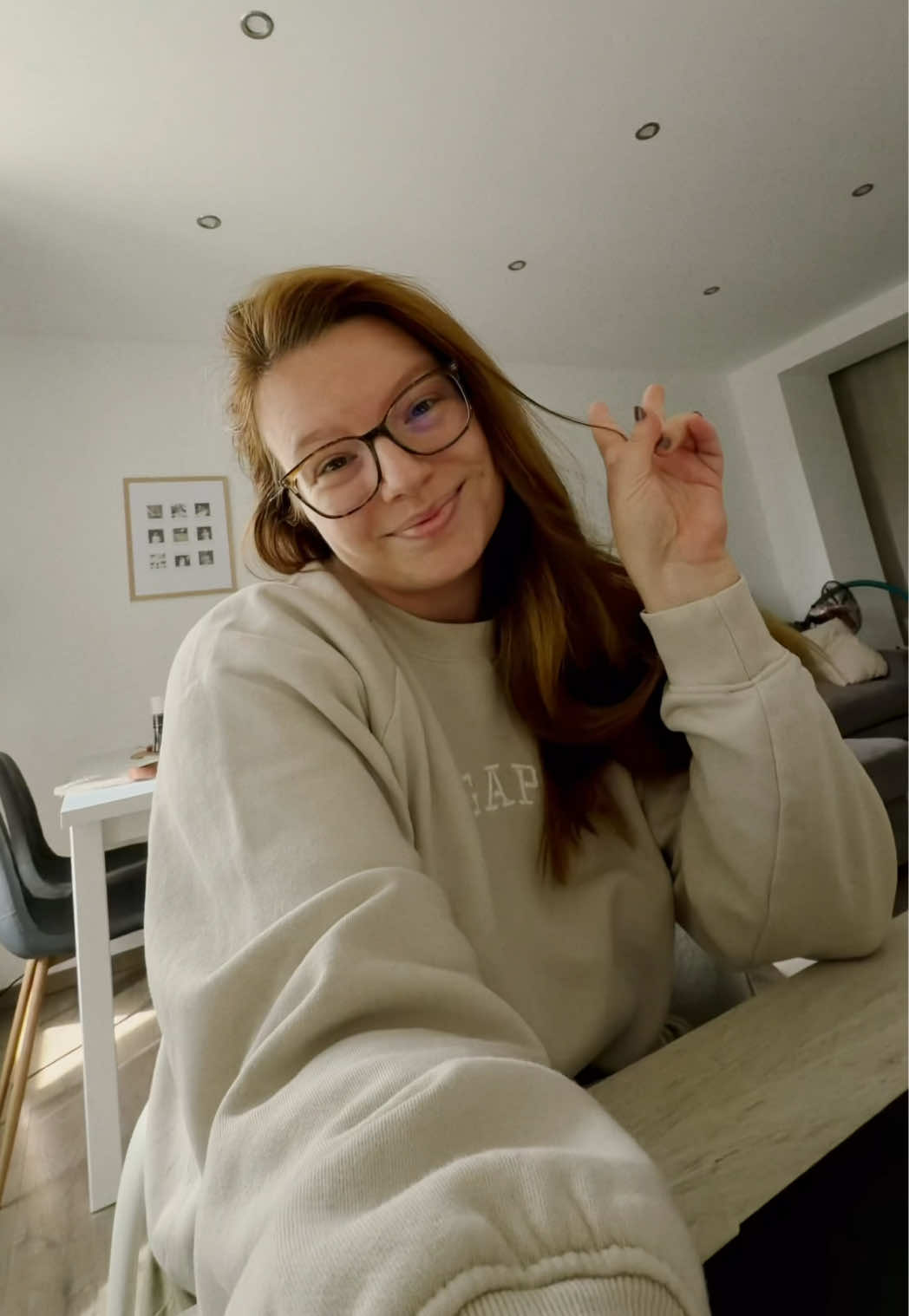 @evusee_foti