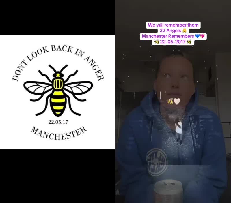 @🍌Ðj Ä.§.Ð Mïñïðñ🍌