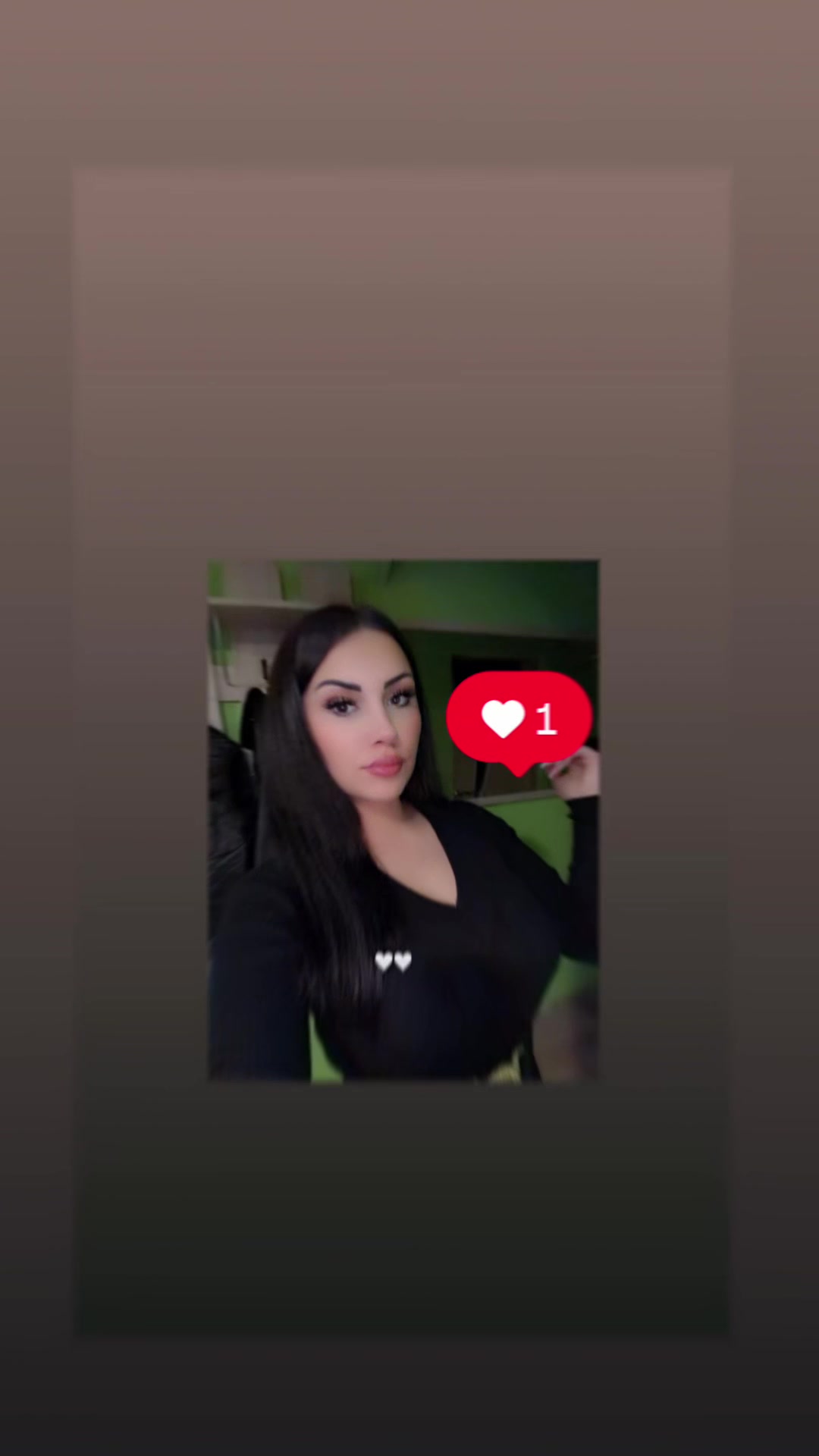 @Sk sk