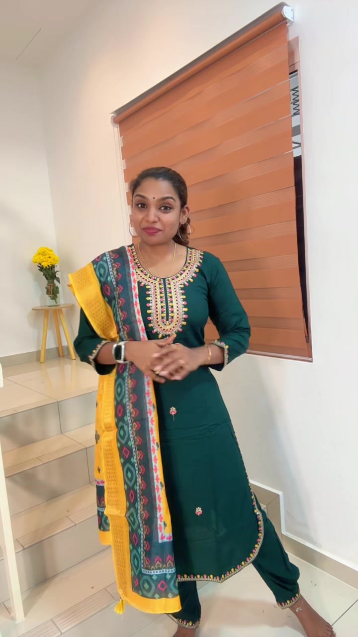 @Santna Ratnam🤞🏻