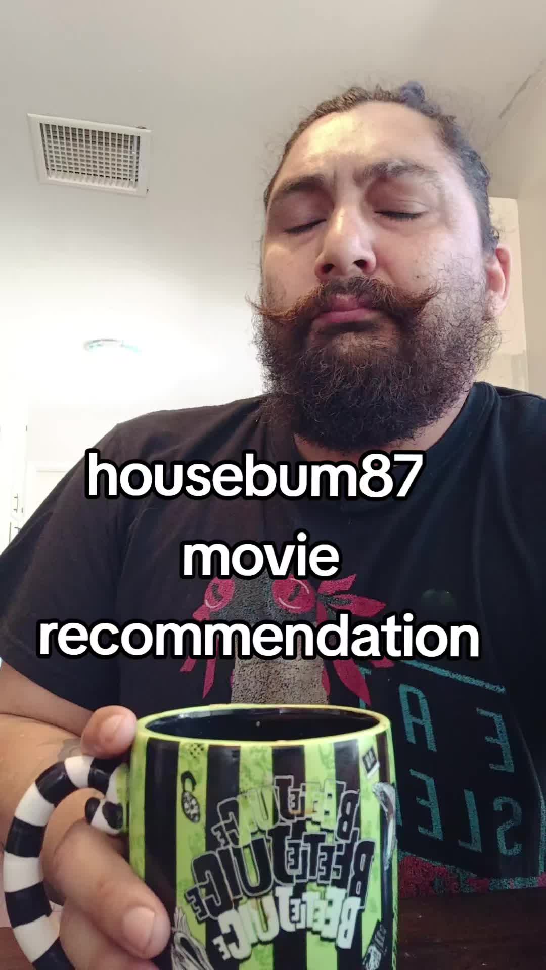 @HouseBum87