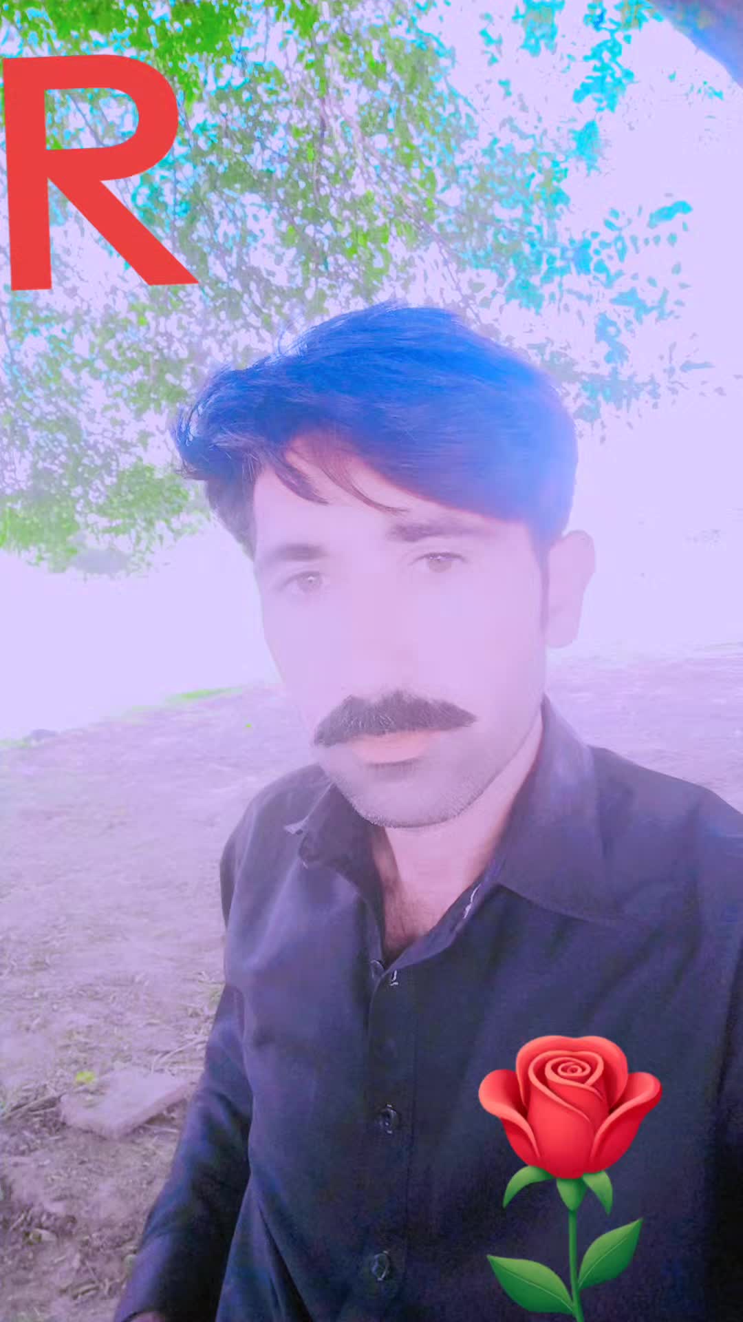 @ملک ربنواز سرگودھے الا